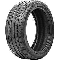 Amazon.co.jp: Pirelli Cinturato P7 UHP 215/45R18 89V 乗用